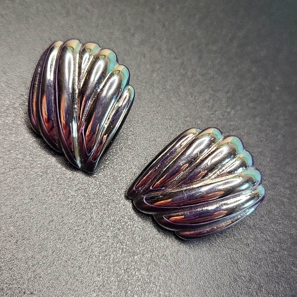 Retro Waves - Picture 3 of 4